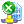 datagram_close_24.ico